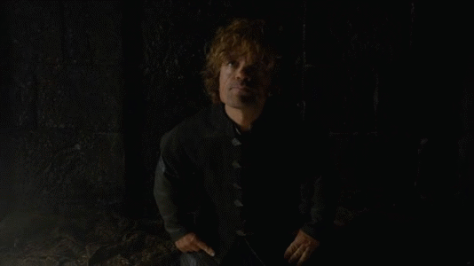 tyrion cell